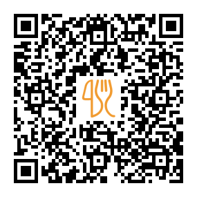 Enlace de código QR al menú de La Griglia