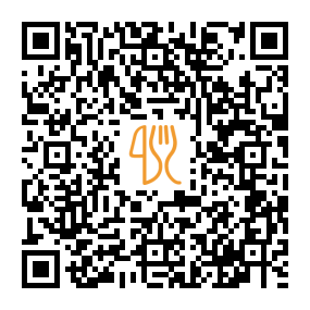 Carte QR de Dr. Pizza