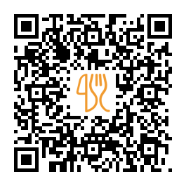 Carte QR de Laurino