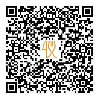 Enlace de código QR al menú de Pizzeria Antiche Mura