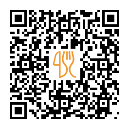 Carte QR de Monza 1931