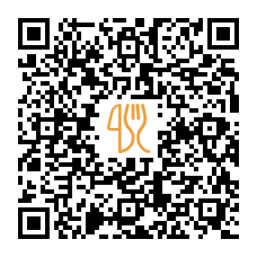 Carte QR de Stuzzico&amp;spizzico