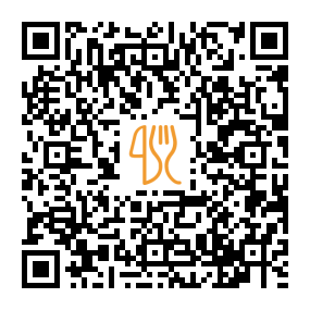 Carte QR de Monny Poke