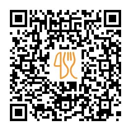 Enlace de código QR al menú de Sushiko