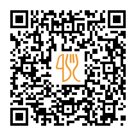 Enlace de código QR al menú de Sushibox