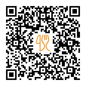 Carte QR de Super Casa Sushi