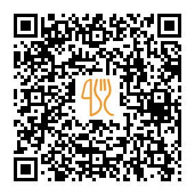QR-Code zur Speisekarte von La Rustica