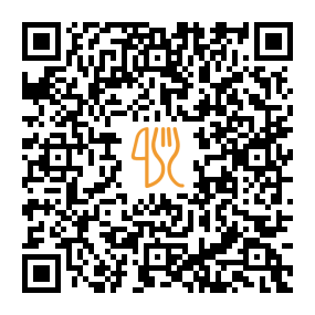 Enlace de código QR al menú de Pizzeria Amalfi