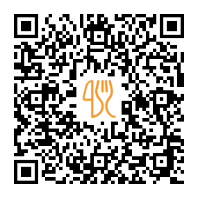 Carte QR de Bismillah Kebab