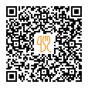 Carte QR de Non Solo Pizza