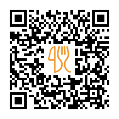 Link con codice QR al menù di Bee