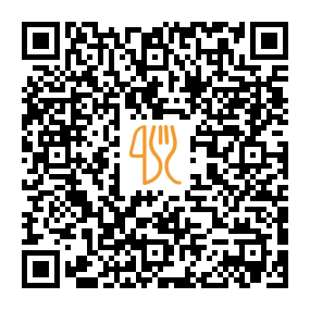 Carte QR de China Town