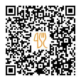 Enlace de código QR al menú de Lo Scoglio