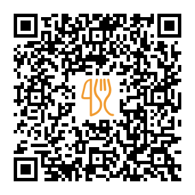 Carte QR de Il Setaccio