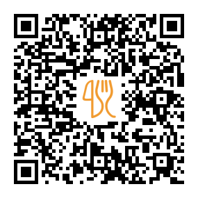 Carte QR de Pepe Nero