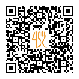 Enlace de código QR al menú de Ryugin