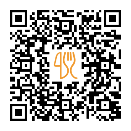 Enlace de código QR al menú de Al Campo