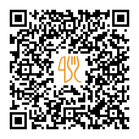 Enlace de código QR al menú de Vinoteca Modena