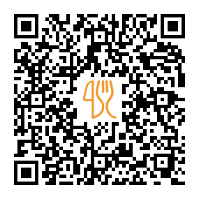 Carte QR de Old Town Pizza's