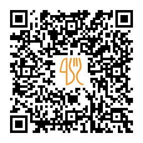 Carte QR de Moma Montichiari