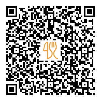 Enlace de código QR al menú de Pizzeria La Pizzicata