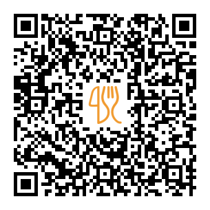 Enlace de código QR al menú de Welcome Fast Food Pizza Kebab Di Muhammad Afzal Co.