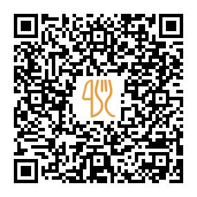 Carte QR de Centrale