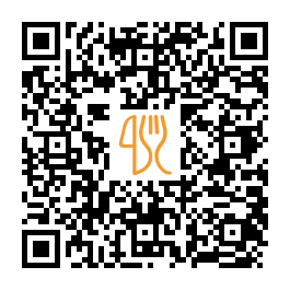 Carte QR de Spaltodieci