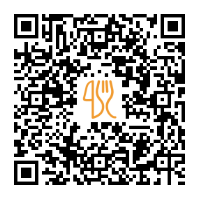 Carte QR de Cucina Di Quartiere