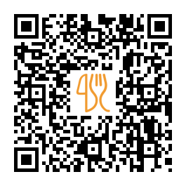 Carte QR de Dom