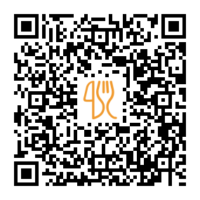 Enlace de código QR al menú de Ali Kebab