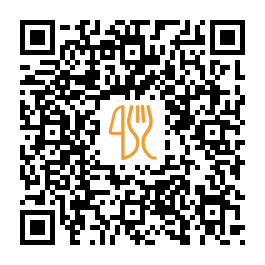 Enlace de código QR al menú de Suraja Cafe&#039;