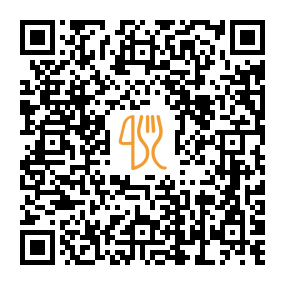 Carte QR de La Grotta