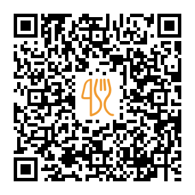 Carte QR de Löwengrube
