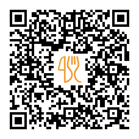 Carte QR de Pizzaround Monza
