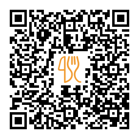Carte QR de Vesuvio