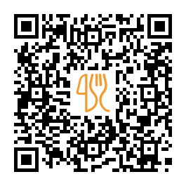 Carte QR de Cip Ciop