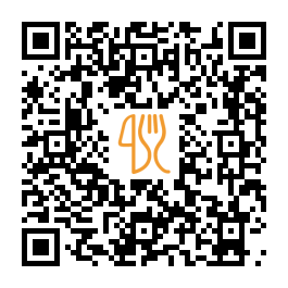 QR-Code zur Speisekarte von Giallo