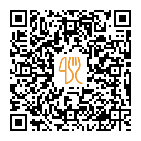 Carte QR de La Torretta Da Mauri
