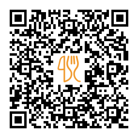Enlace de código QR al menú de Asterix Birreria