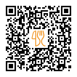 Carte QR de Felicità