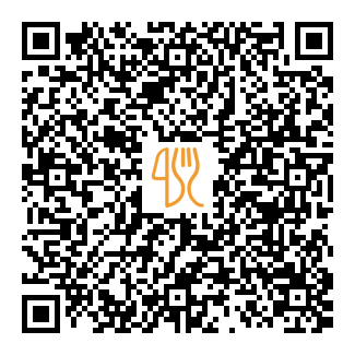 Enlace de código QR al menú de Barbecue Grill&more Braceria à La Carte)