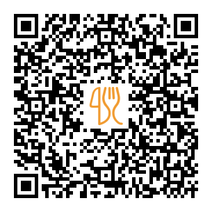 Carte QR de Pizzeria La Bussola