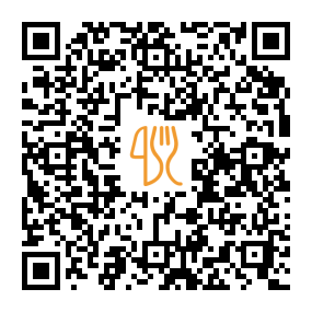 Carte QR de Pescheria Fish Wine