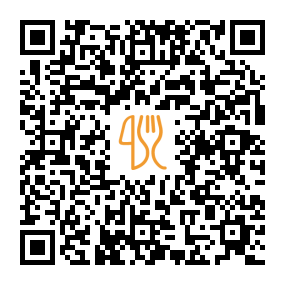 Enlace de código QR al menú de Pizzamia