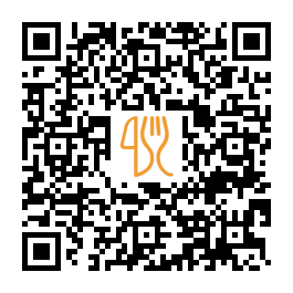 QR-Code zur Speisekarte von Dal Bistrot