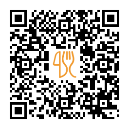 QR-Code zur Speisekarte von Ies Asef
