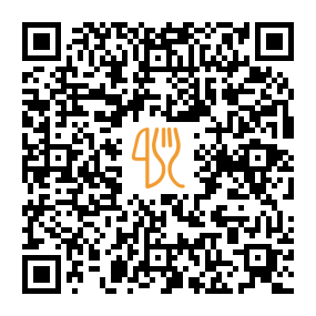 Enlace de código QR al menú de Bove Lover