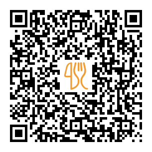 Enlace de código QR al menú de Shalter