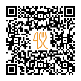 Carte QR de Io Veg